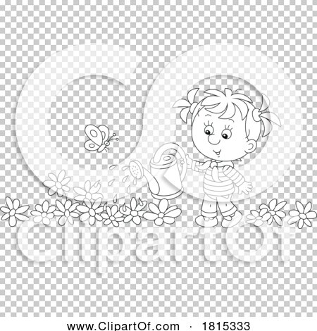 Transparent clip art background preview #COLLC1815333