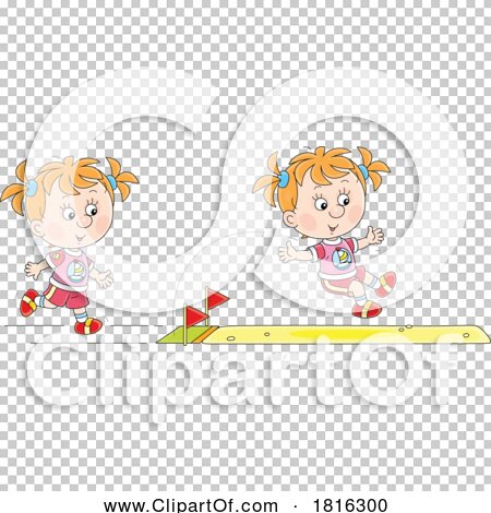 Transparent clip art background preview #COLLC1816300