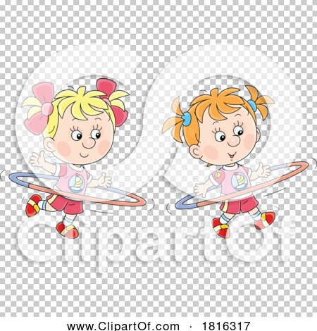 Transparent clip art background preview #COLLC1816317