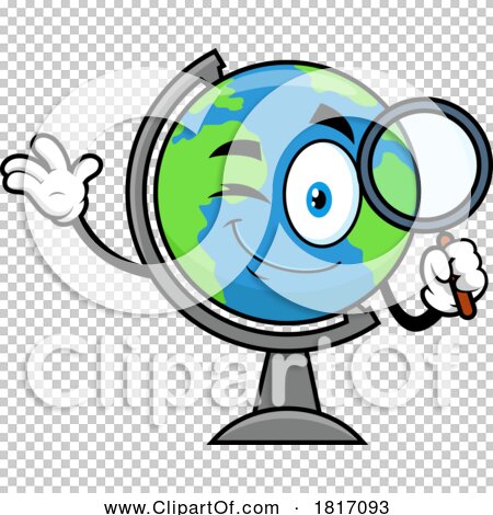 Transparent clip art background preview #COLLC1817093