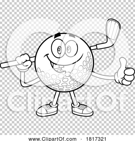 Transparent clip art background preview #COLLC1817321