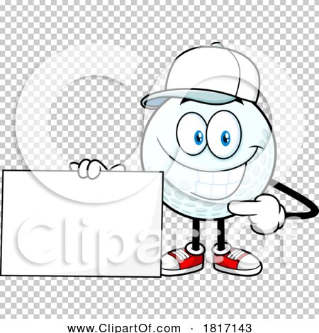 Transparent clip art background preview #COLLC1817143