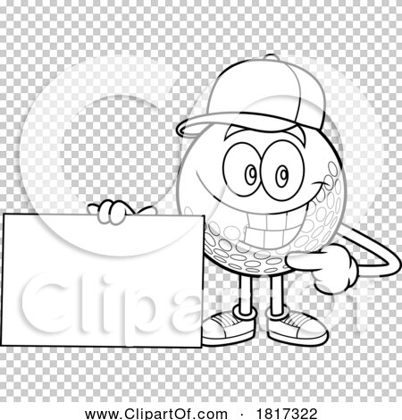 Transparent clip art background preview #COLLC1817322