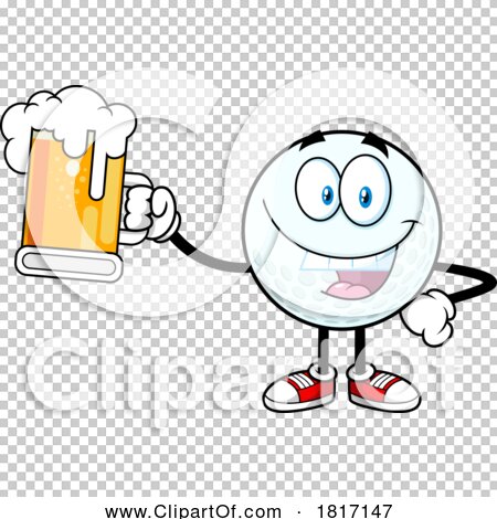 Transparent clip art background preview #COLLC1817147