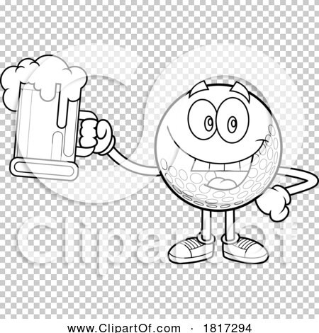 Transparent clip art background preview #COLLC1817294