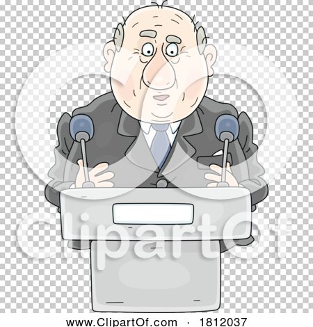 Transparent clip art background preview #COLLC1812037