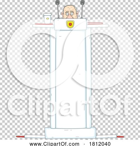 Transparent clip art background preview #COLLC1812040