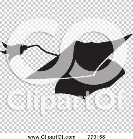 Transparent clip art background preview #COLLC1779166