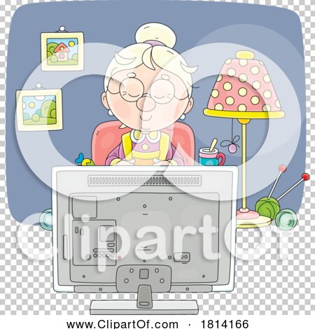 Transparent clip art background preview #COLLC1814166