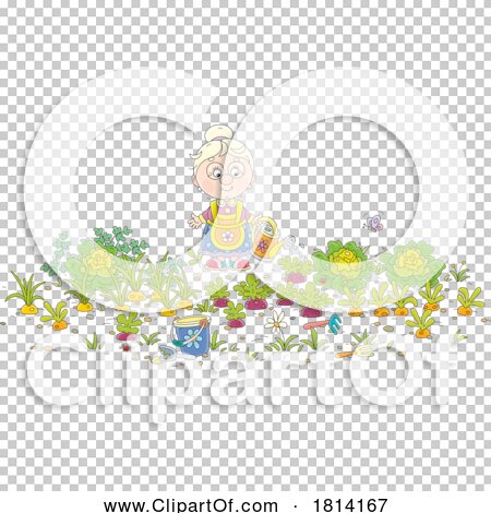 Transparent clip art background preview #COLLC1814167