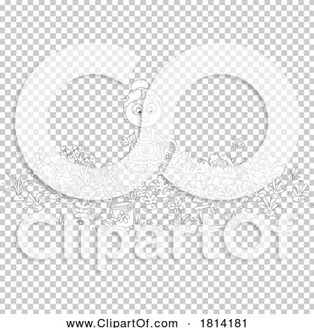 Transparent clip art background preview #COLLC1814181