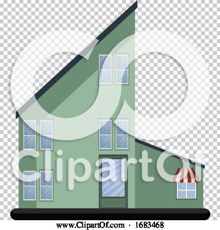 Transparent clip art background preview #COLLC1683468