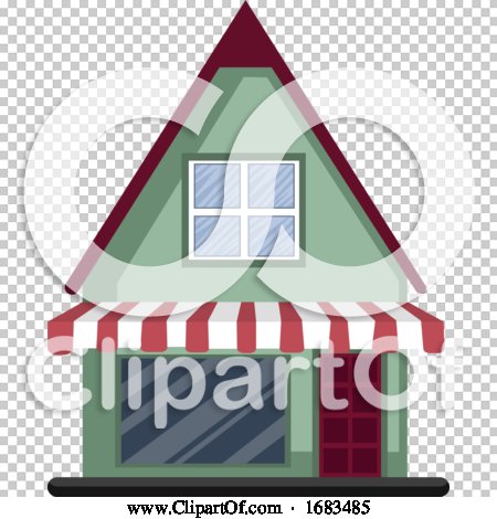 Transparent clip art background preview #COLLC1683485