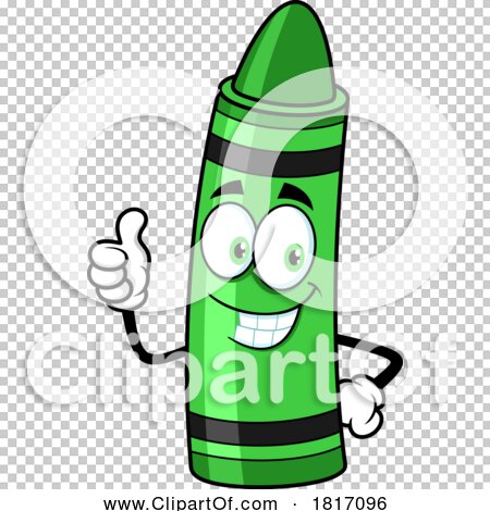 Transparent clip art background preview #COLLC1817096