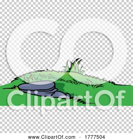 Transparent clip art background preview #COLLC1777504