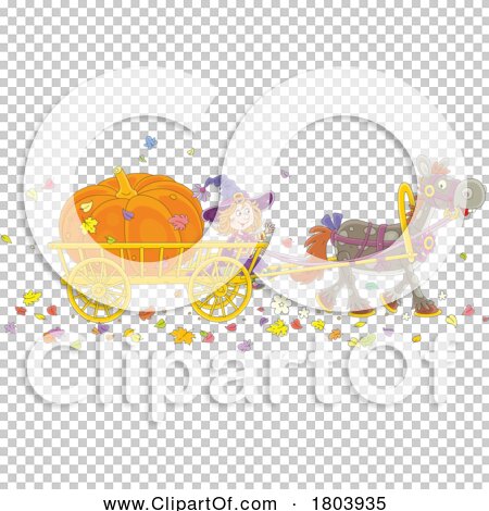 Transparent clip art background preview #COLLC1803935