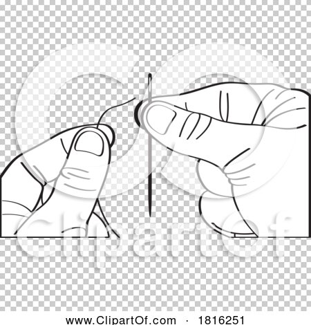 Transparent clip art background preview #COLLC1816251