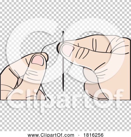 Transparent clip art background preview #COLLC1816256