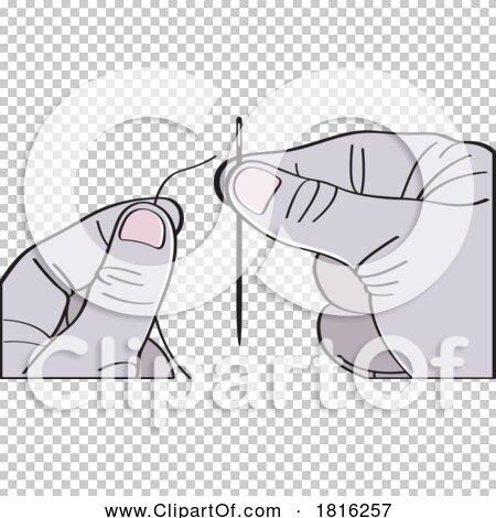 Transparent clip art background preview #COLLC1816257