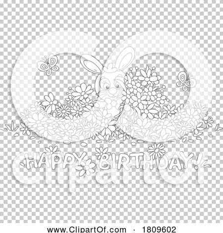 Transparent clip art background preview #COLLC1809602