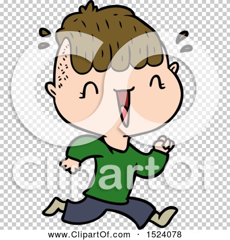 Transparent clip art background preview #COLLC1524078