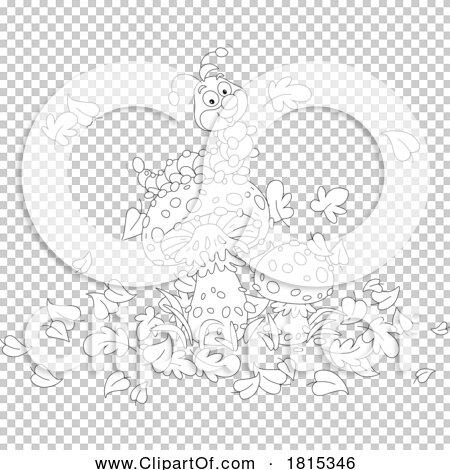 Transparent clip art background preview #COLLC1815346