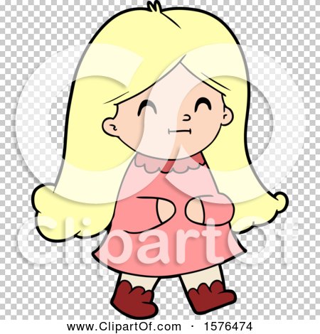 Transparent clip art background preview #COLLC1576474