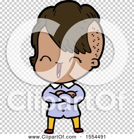 Transparent clip art background preview #COLLC1554491