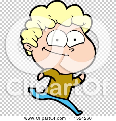 Transparent clip art background preview #COLLC1524260