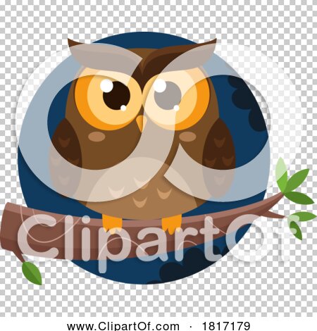 Transparent clip art background preview #COLLC1817179