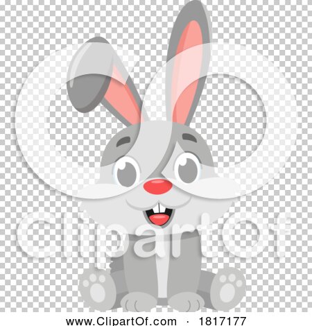 Transparent clip art background preview #COLLC1817177