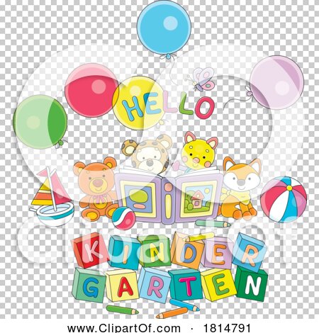 Transparent clip art background preview #COLLC1814791