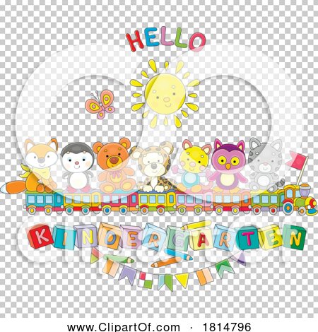 Transparent clip art background preview #COLLC1814796