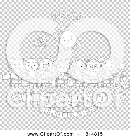 Transparent clip art background preview #COLLC1814815