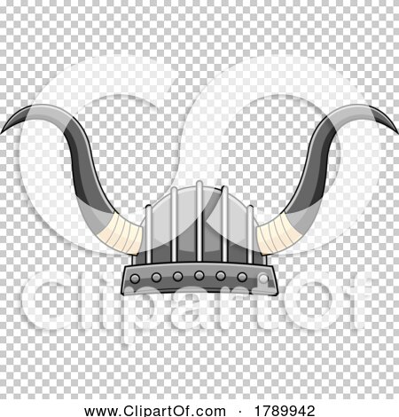 Transparent clip art background preview #COLLC1789942