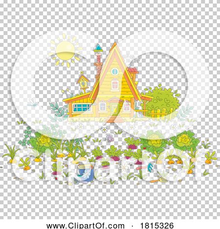 Transparent clip art background preview #COLLC1815326