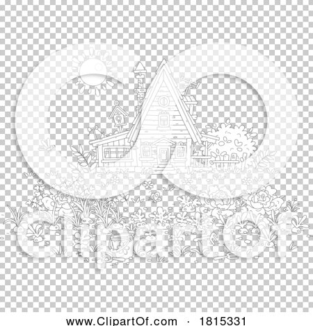 Transparent clip art background preview #COLLC1815331