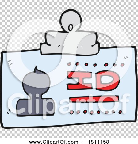 Transparent clip art background preview #COLLC1811158