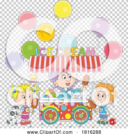 Transparent clip art background preview #COLLC1816288