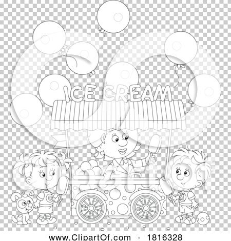 Transparent clip art background preview #COLLC1816328