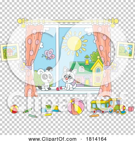 Transparent clip art background preview #COLLC1814164