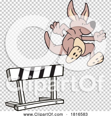 Transparent clip art background preview #COLLC1816583