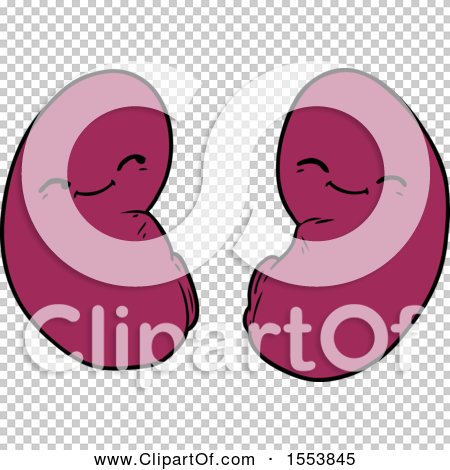 Cartoon Kidneys by lineartestpilot #1553845