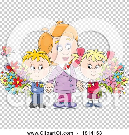 Transparent clip art background preview #COLLC1814163