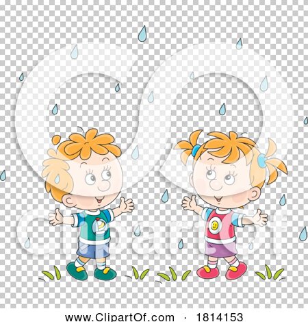 Transparent clip art background preview #COLLC1814153