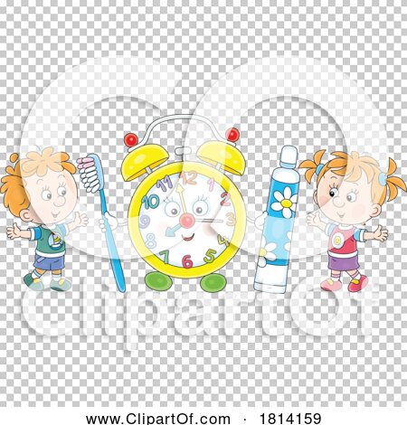 Transparent clip art background preview #COLLC1814159