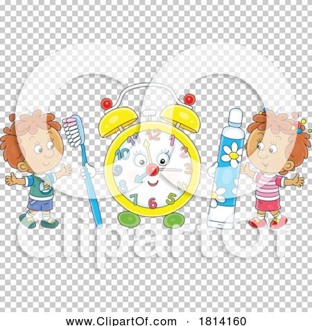 Transparent clip art background preview #COLLC1814160