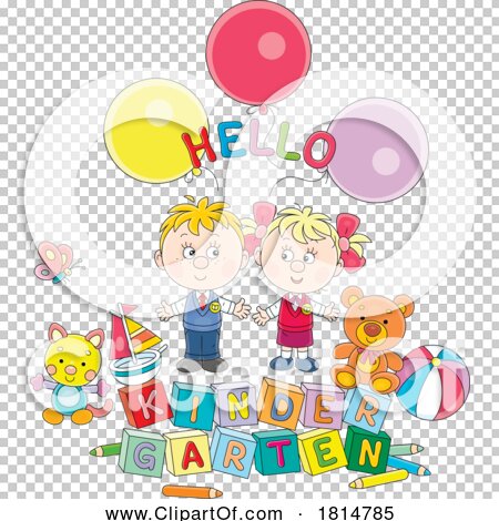 Transparent clip art background preview #COLLC1814785