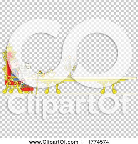 Transparent clip art background preview #COLLC1774574