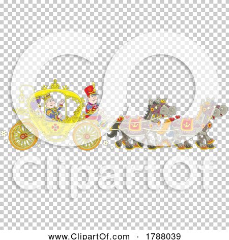 Transparent clip art background preview #COLLC1788039